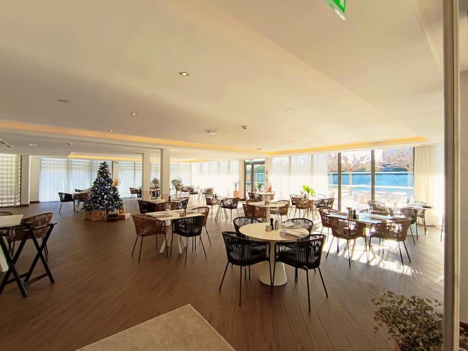 Green Studio Climatise, Vue Sur Golf Proche Montpellier Exterior foto